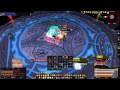 Paragon VS Hagara the Stormbinder 25HC