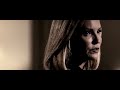 Death Race - TV Spot - Start your Wepons