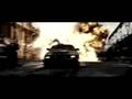 Death Race - TV Spot - Start your Wepons