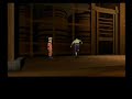 Naruto: UC2 Episode 5