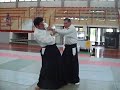 Takemusu Aikido