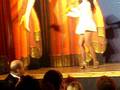 videos de mourlen rouge