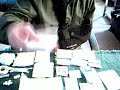 SURVIVALIST MEDICAL KIT FOR CAMPING,HIKING,OUTDOORS