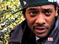 Prodigy\ Prodigy\