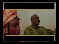 Jey Baaba