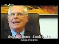 Mafia al nord: esempio concreto a Torino anni '80 - più il caso Caccia