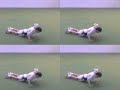 billy-wingrove.html