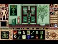 amiga longplay  386  elvira ii   the jaws of cerberus