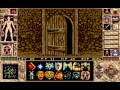 amiga longplay  386  elvira ii   the jaws of cerberus