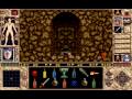 amiga longplay  386  elvira ii   the jaws of cerberus