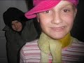 Matylda