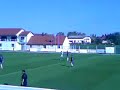 NK Sloga Nova Gradiška