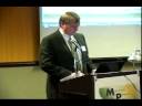 Montana Policy Institute Legislators\