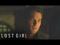 Lost Girl 3.12 (Clip)