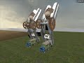 JOIN THIS NOW! Server vid