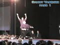 Xtreme Trickz US Open 2006