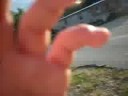 Thumbnail #3