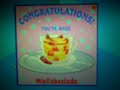 Webkins Food Recipes Webkins Food Recipes