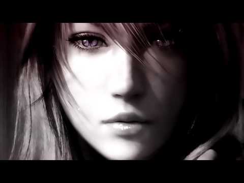 EpicMusicVN - Last Reunion (Peter Roe)