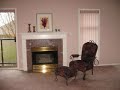 ***SOLD***Bright corner 2 bedroom, 2 full bathroom condo in Victoria, BC