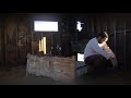 Efterklang - Mimeo