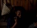 Ellysha
