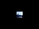 UFO-WHAT THE F**K??? UFO-WHAT THE F**K???