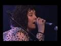 clip video Lili Cros Le Grain De Sable