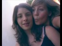 vi amo trpp vi amo trpp