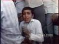 Iranian-Child-Beggin