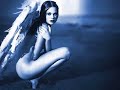 Tristania