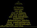 star wars mante