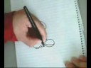 QUE MIRAS CUANDO MIRAS...mp4