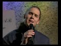 Loke Martinzon - Det ordnar sig
