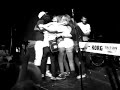 Anthony Green - Dear Child (Live At Soma)(Pretty Good Quality) Anthony Green - Dear Child (Live At Soma)(Pretty Good Quality)