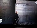 gta-4-inside-public-library-glitch-we-crazykilla67.html