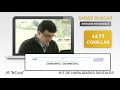 2 de 9 - Saber Buscar: Sintaxis - Habilidades Digitales
