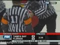 Roy vs Semenov Feb 17, 2007 Roy vs Semenov Feb 17, 2007