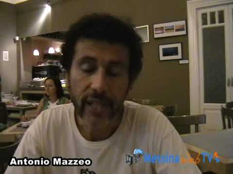guarda il video