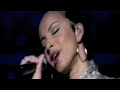 Sade - Cherry Pie