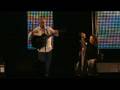 Maire Ni Chathasaigh And Chris Neman@ Shrewsbury Folk Festival 2008
