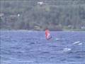 Formula Windsorfing NC Drøbak
