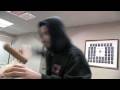 videos de Alpha Phi Dreamgirl Video