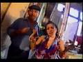 Los Van Van - Vive Los Van Van De Cuba