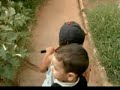 adel and zaki adel and zaki