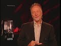 TOBIN BELL SAW V (5) ANS INTERVIEW FOR HALLOWEEN
