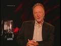 TOBIN BELL SAW V (5) ANS INTERVIEW FOR HALLOWEEN