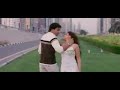 bindiya
