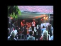 Janis Joplin Mercedes Benz Abbensen Freaks o` rock Ludwig Pfeifer