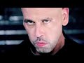 sinik – Les 16 Vérités